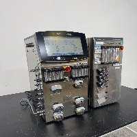 Sartorius Stedim Biotech Biostat B Bioreactor image 0